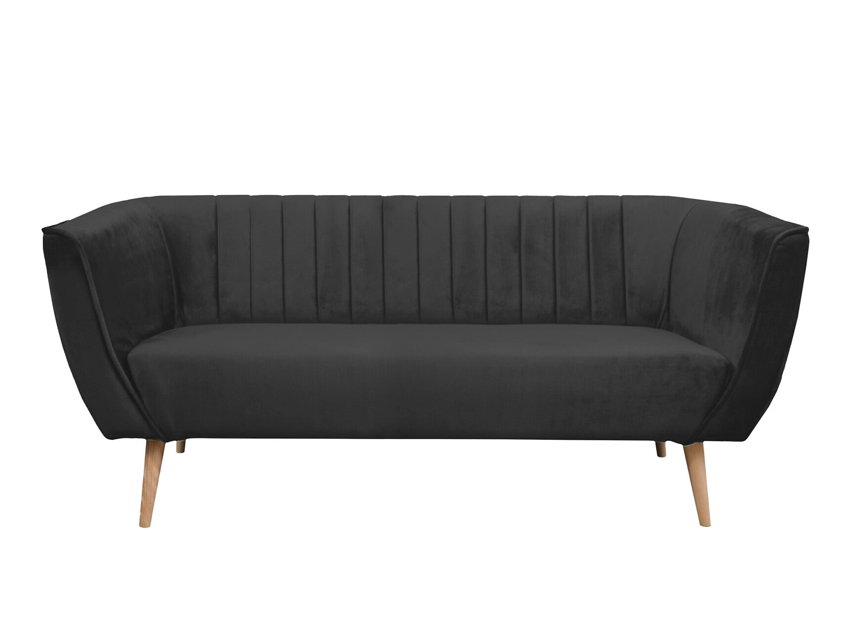 Sofa Glenview 103 (Kronos 34)