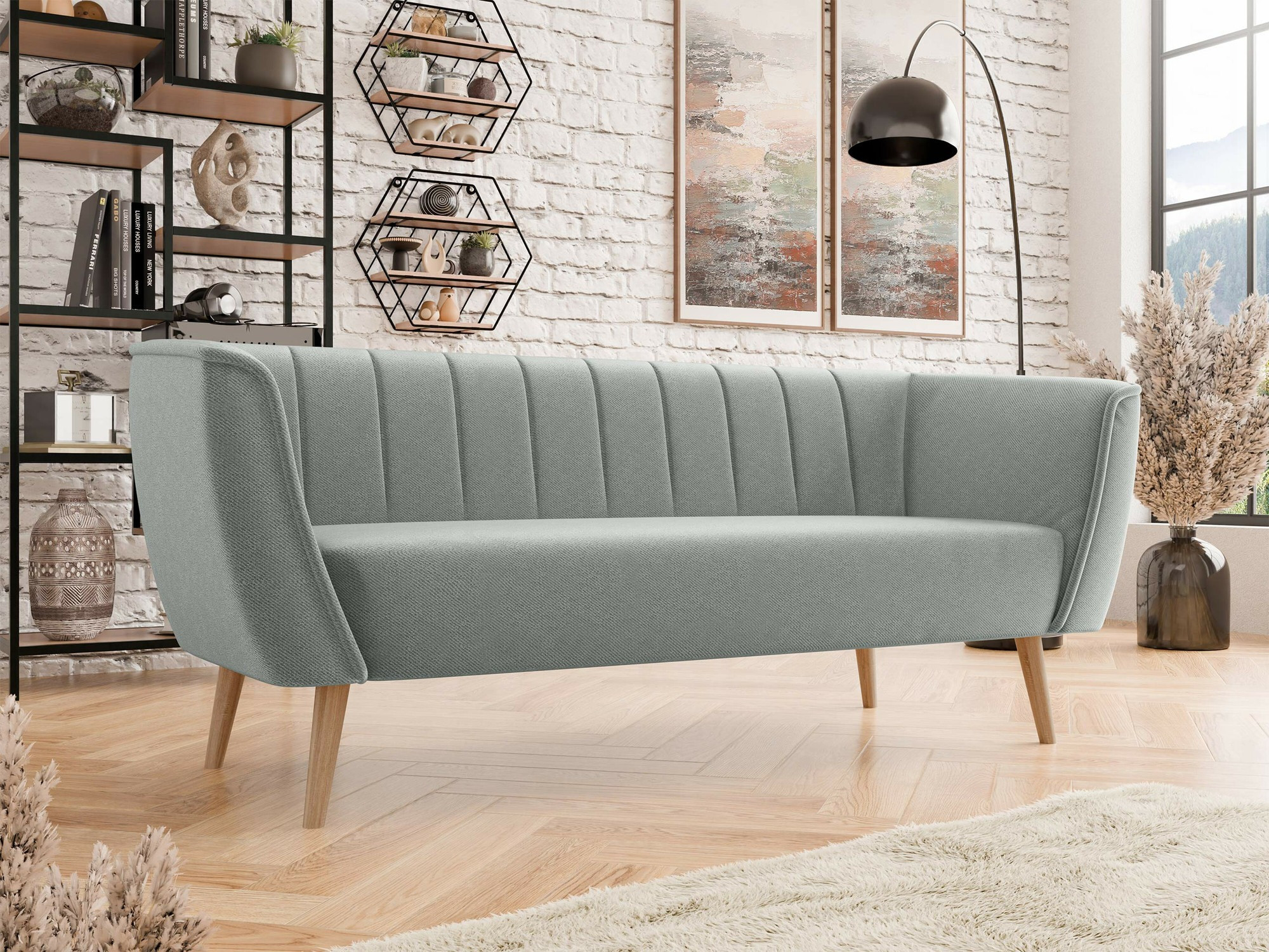 Sofa Glenview 103 (Kronos 53)