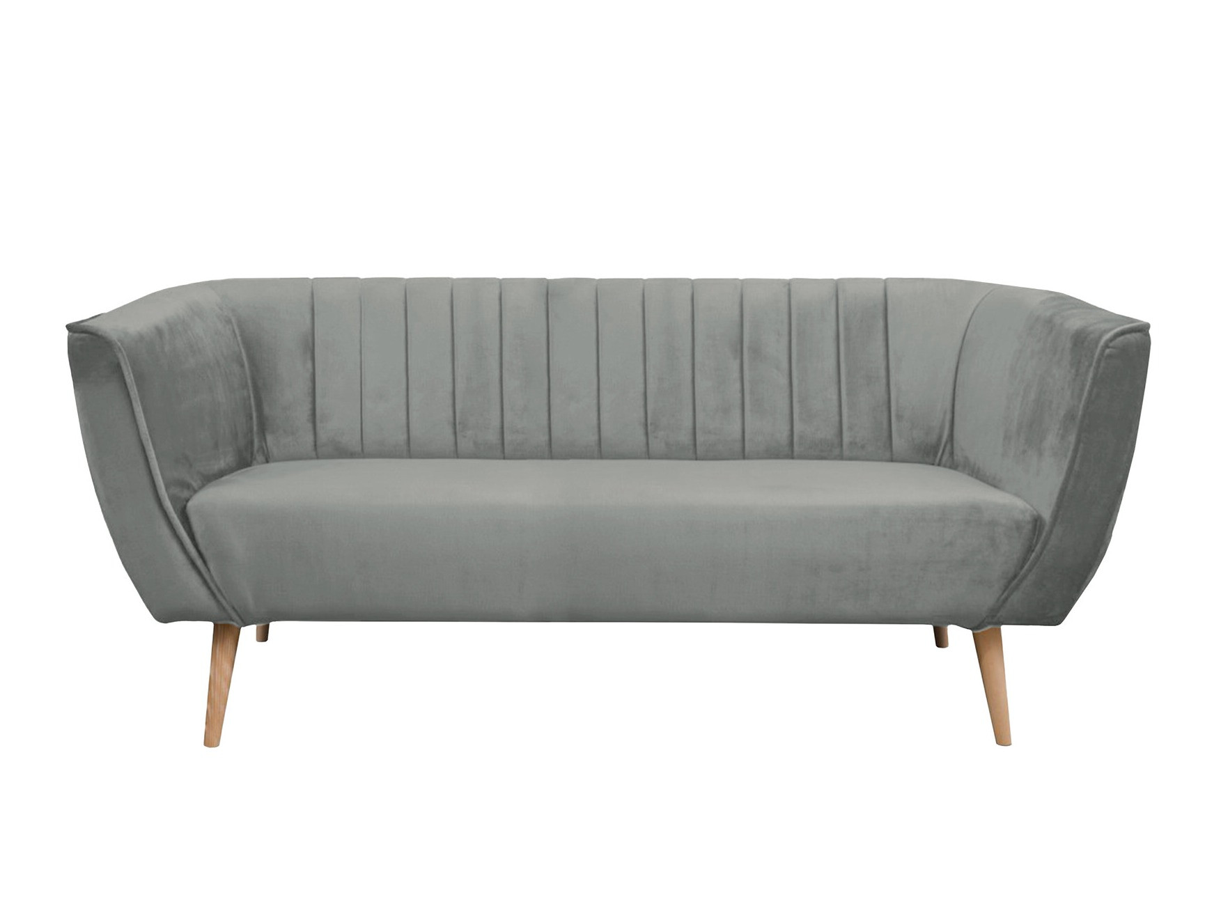 Sofa Glenview 103 (Kronos 53)