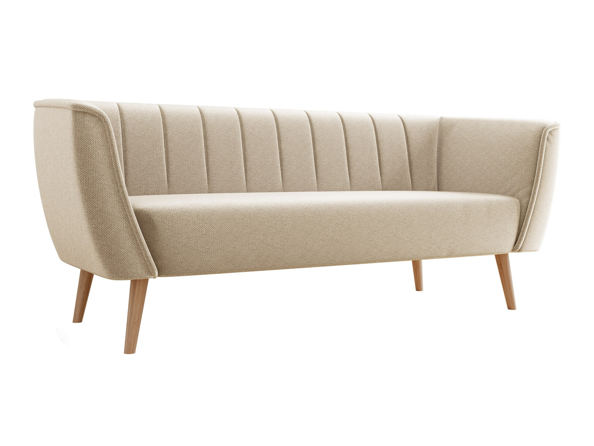 Sofa Glenview 103 (Paros 02)