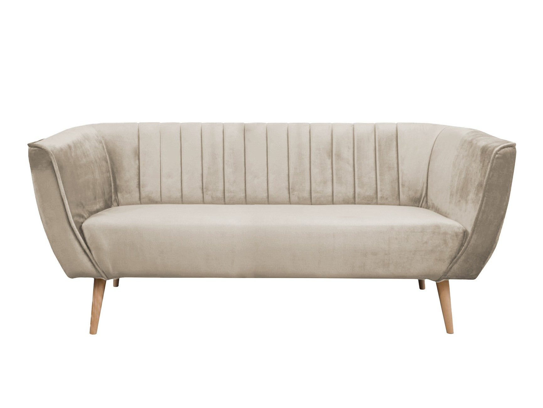 Sofa Glenview 103 (Paros 02)