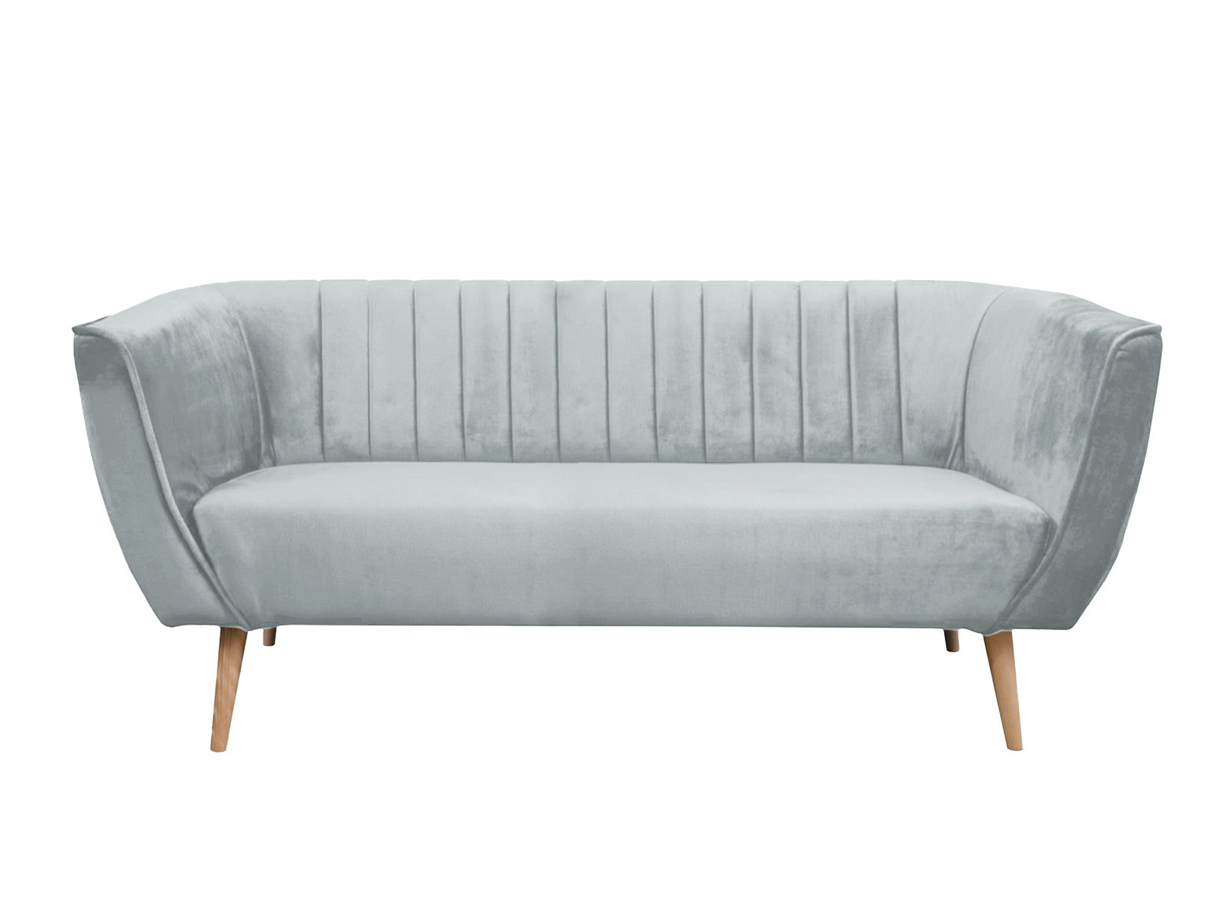 Sofa Glenview 103 (Paros 05)