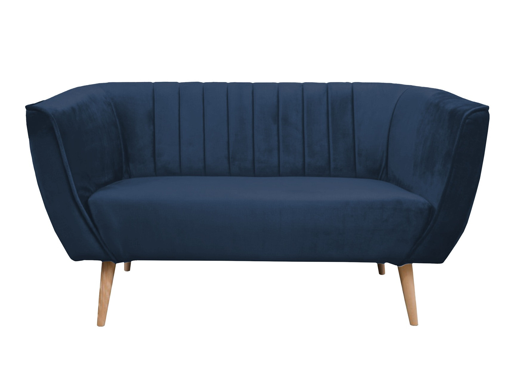 Sofa Glenview 104 (Kronos 09)