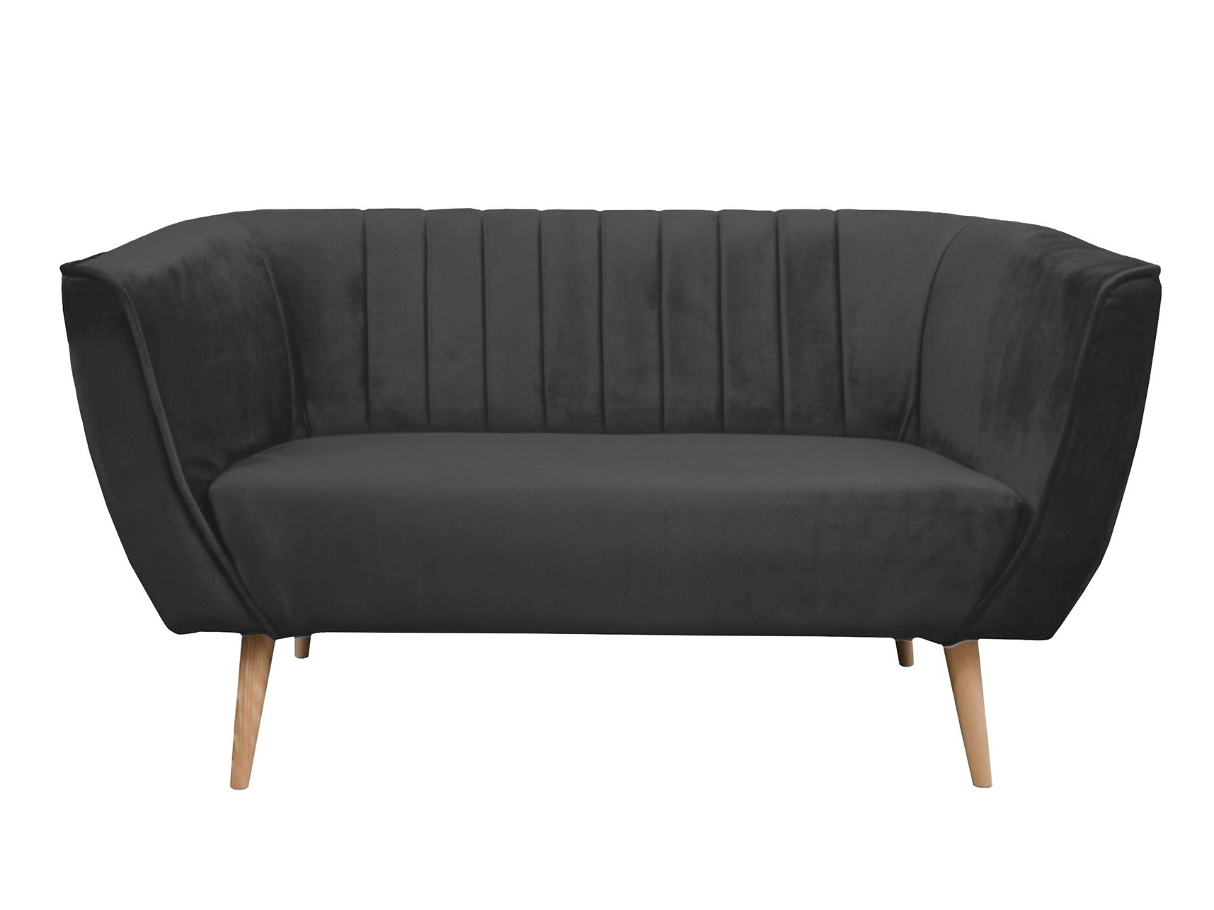 Sofa Glenview 104 (Kronos 34)
