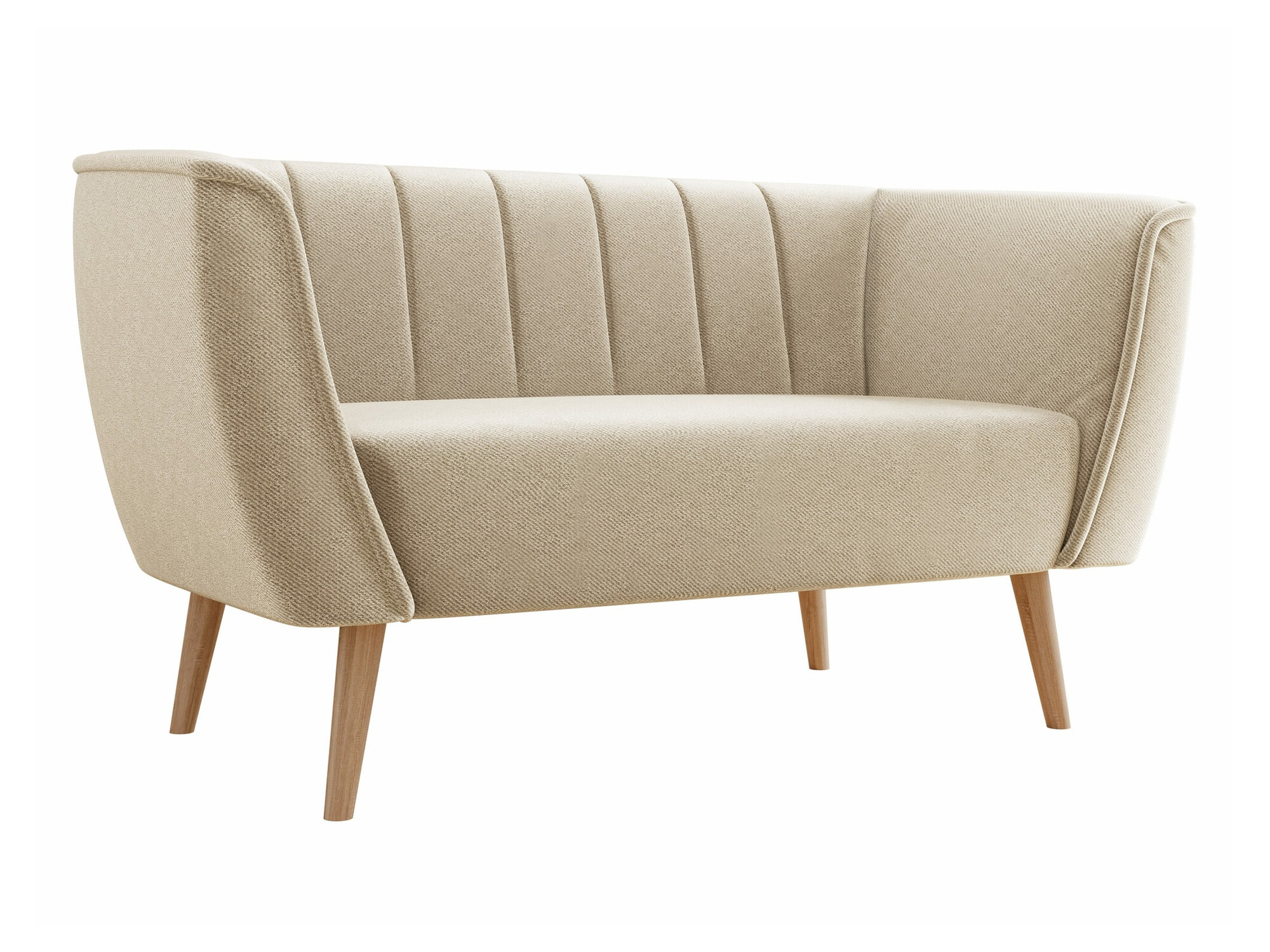 Sofa Glenview 104 (Paros 02)