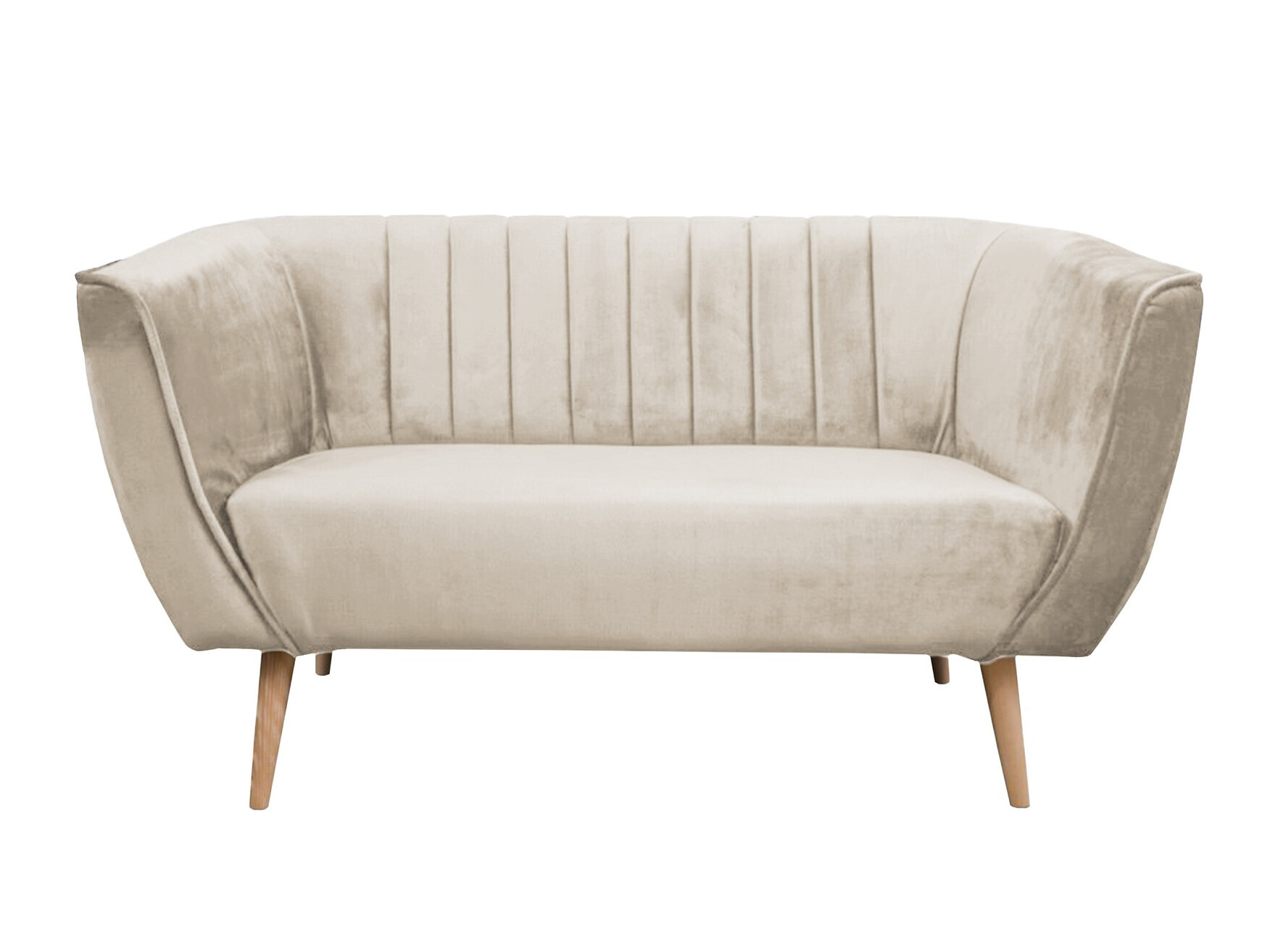 Sofa Glenview 104 (Paros 02)