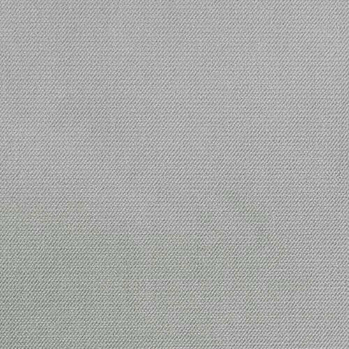 Sofa Glenview 104 (Paros 05)