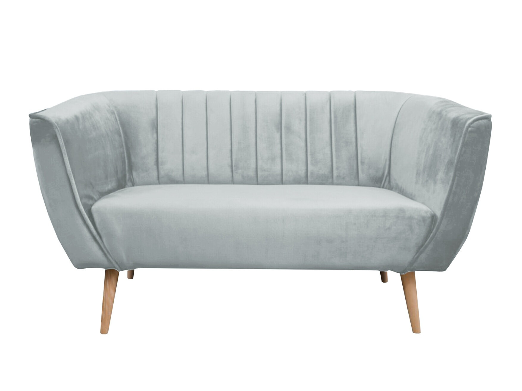 Sofa Glenview 104 (Paros 05)