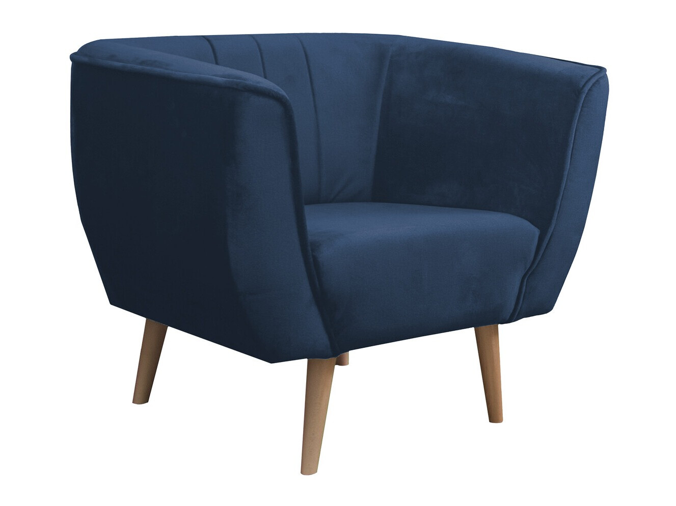 Fotelja Glenview 105 (Kronos 09)