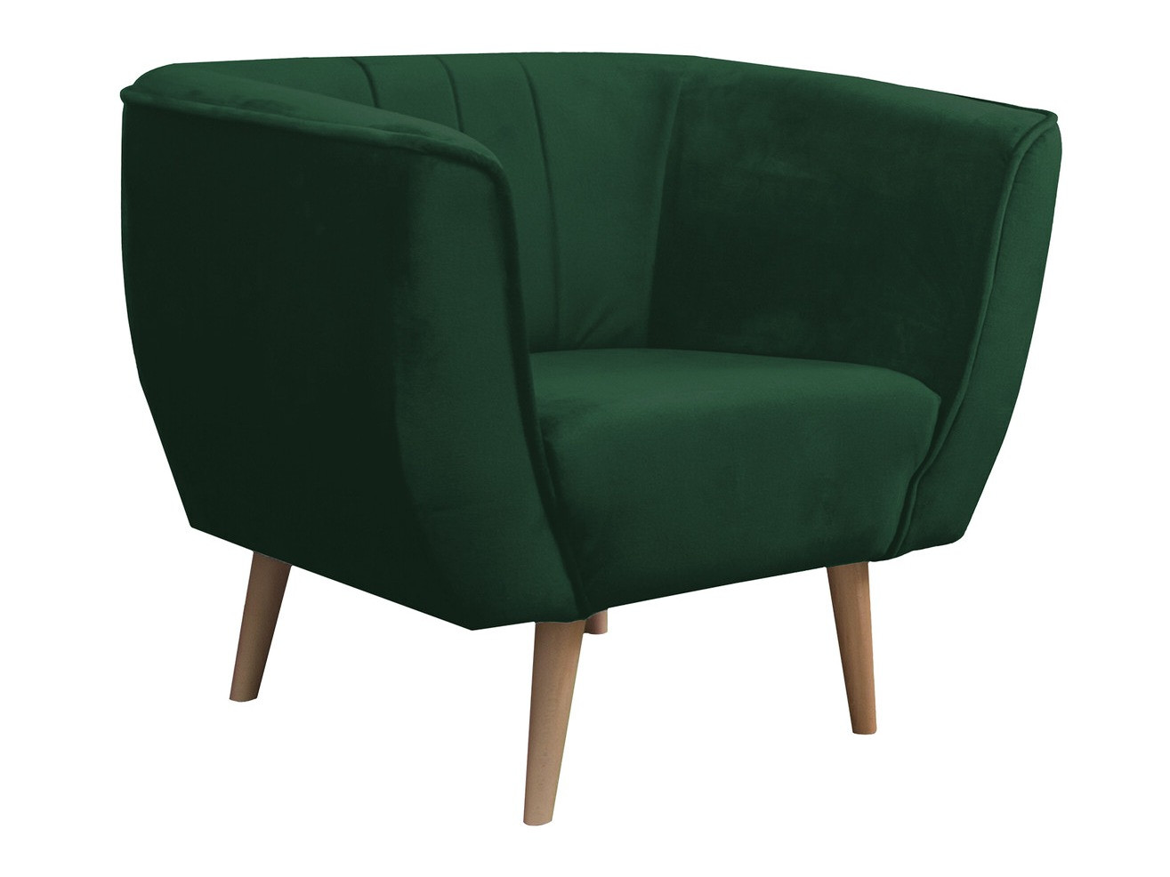 Fotelja Glenview 105 (Kronos 14)