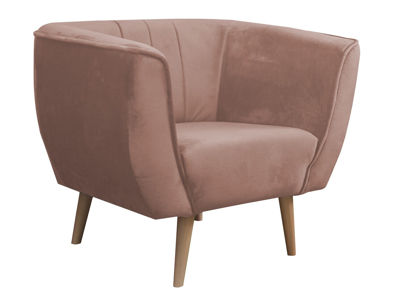 Fotelja Glenview 105 (Kronos 27)