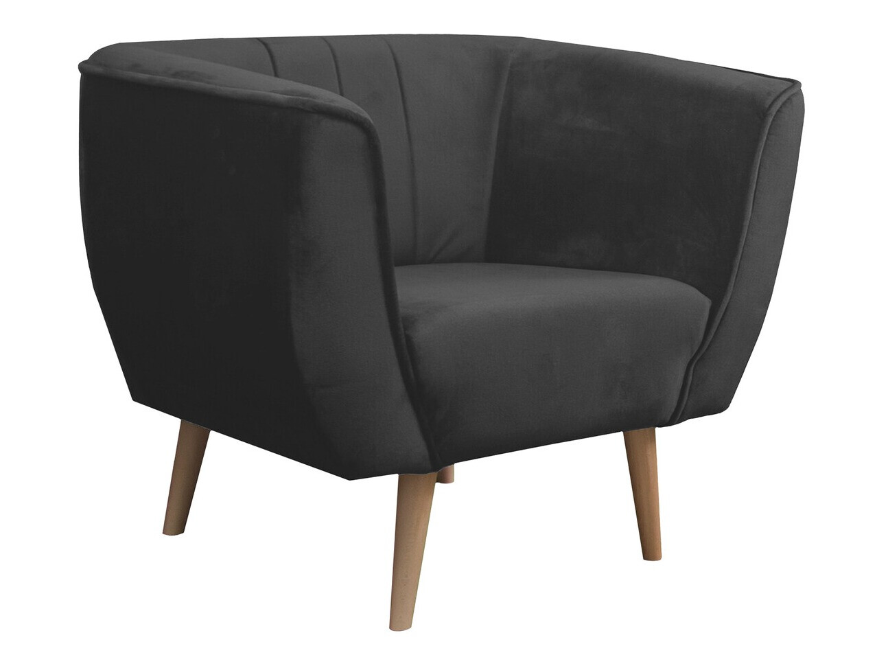 Fotelja Glenview 105 (Kronos 34)