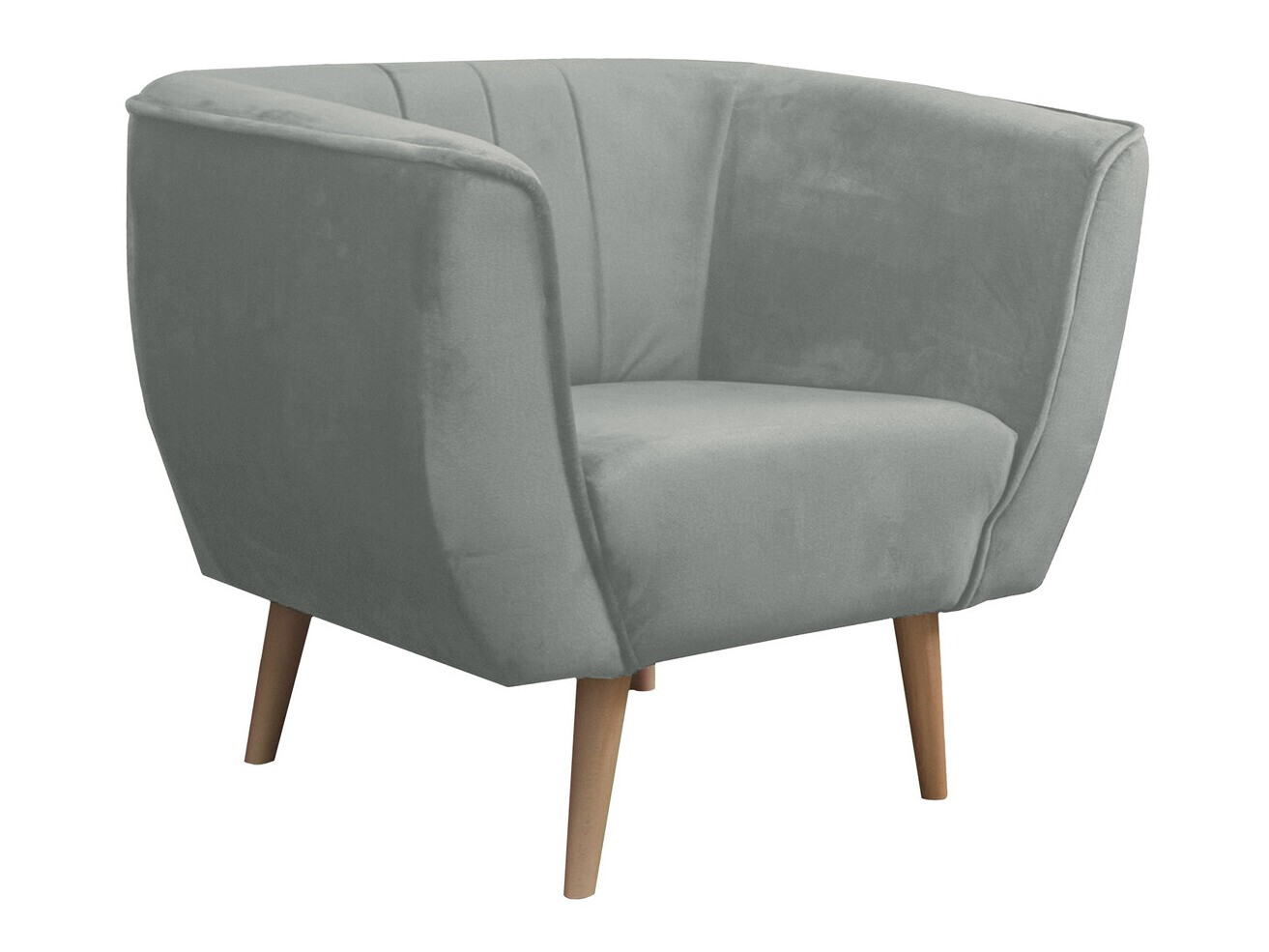 Fotelja Glenview 105 (Kronos 53)