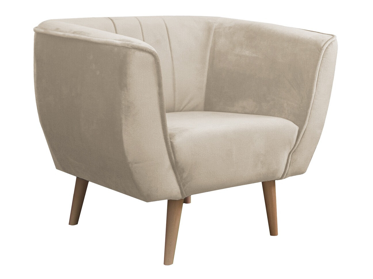 Fotelja Glenview 105 (Paros 02)