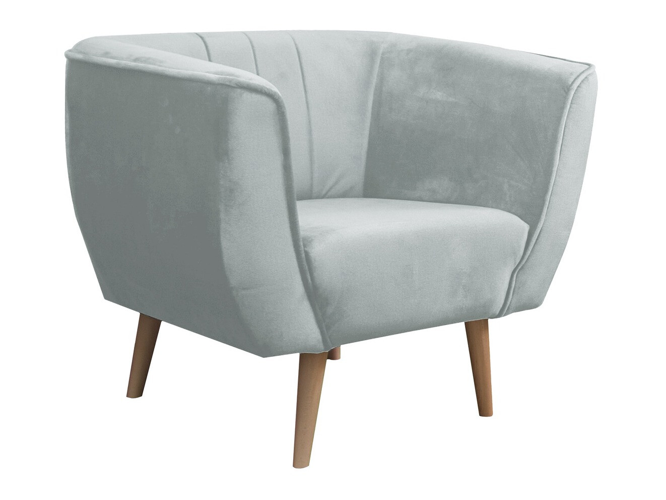 Fotelja Glenview 105 (Paros 05)