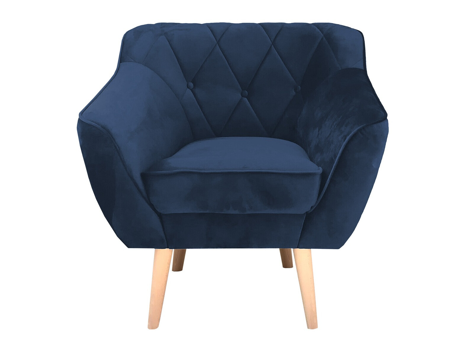 Fotelja Glenview 108 (Kronos 09)