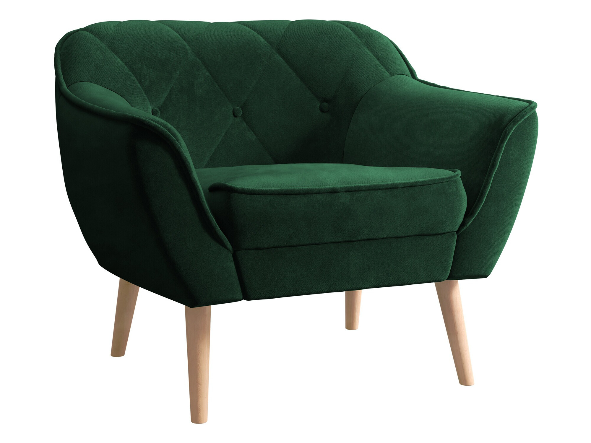 Fotelja Glenview 108 (Kronos 14)