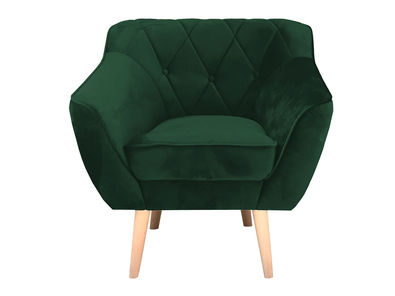 Fotelja Glenview 108 (Kronos 14)