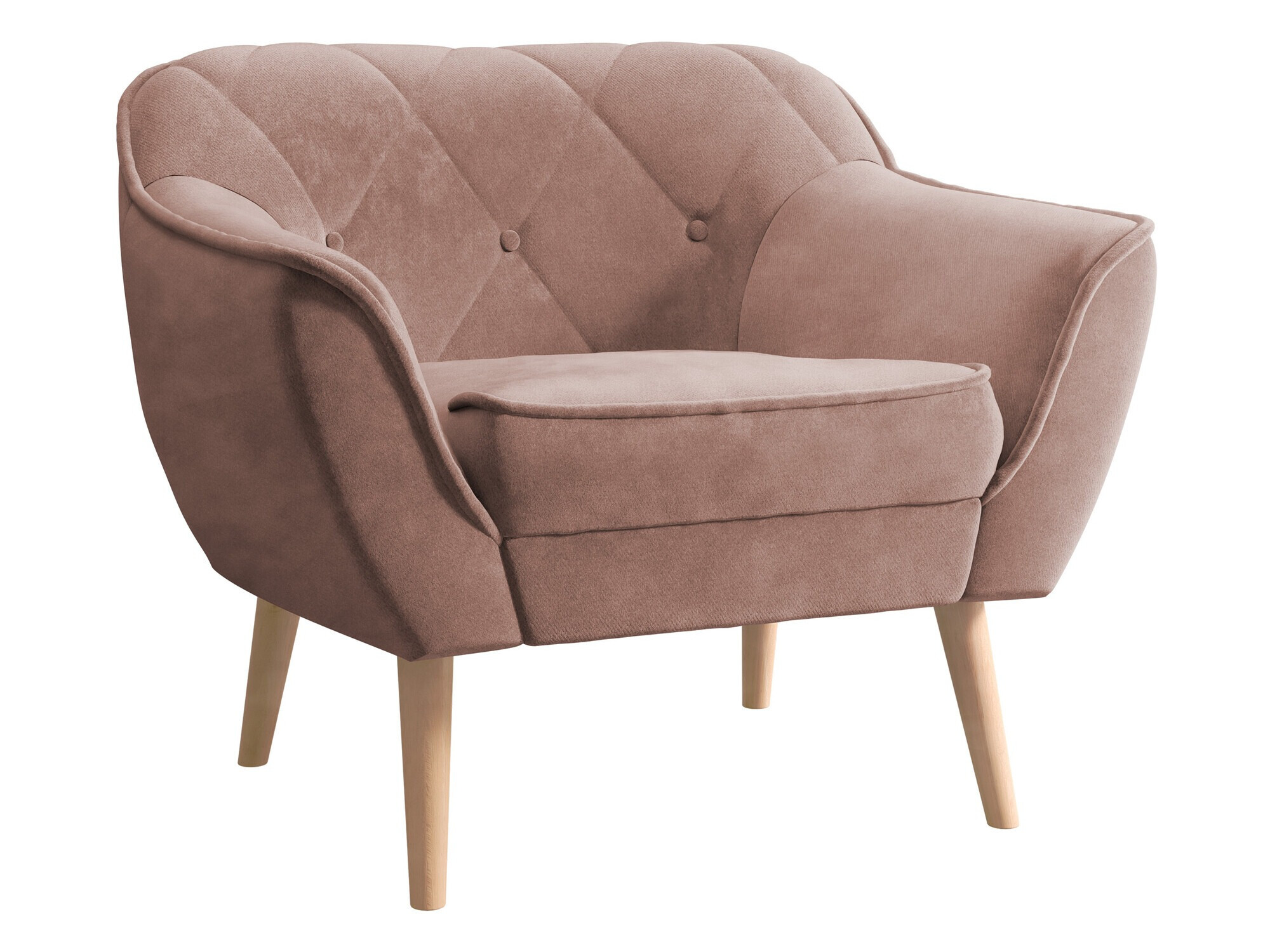 Fotelja Glenview 108 (Kronos 27)