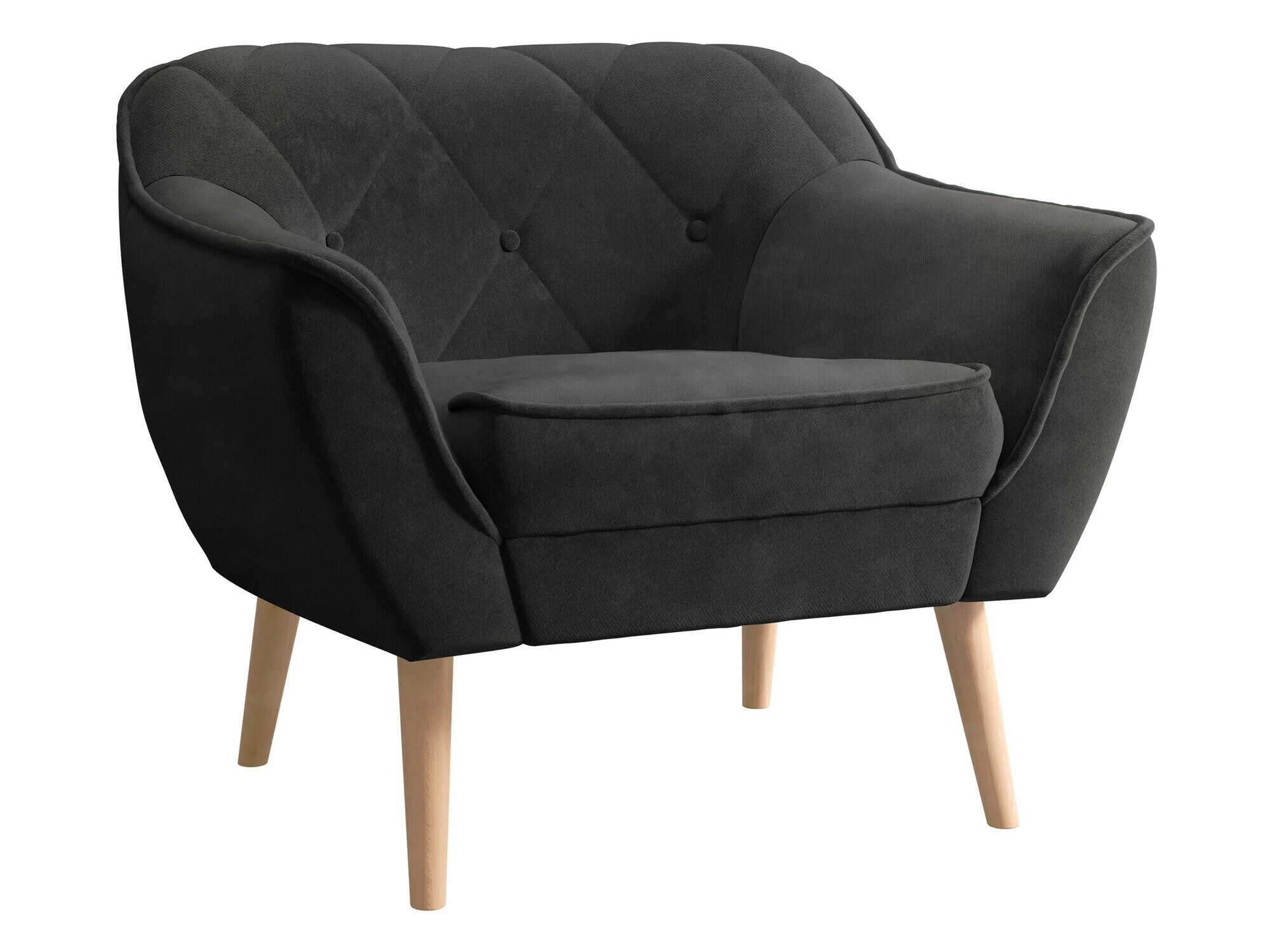 Fotelja Glenview 108 (Kronos 34)