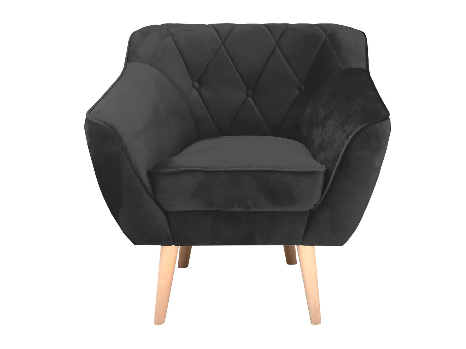 Fotelja Glenview 108 (Kronos 34)