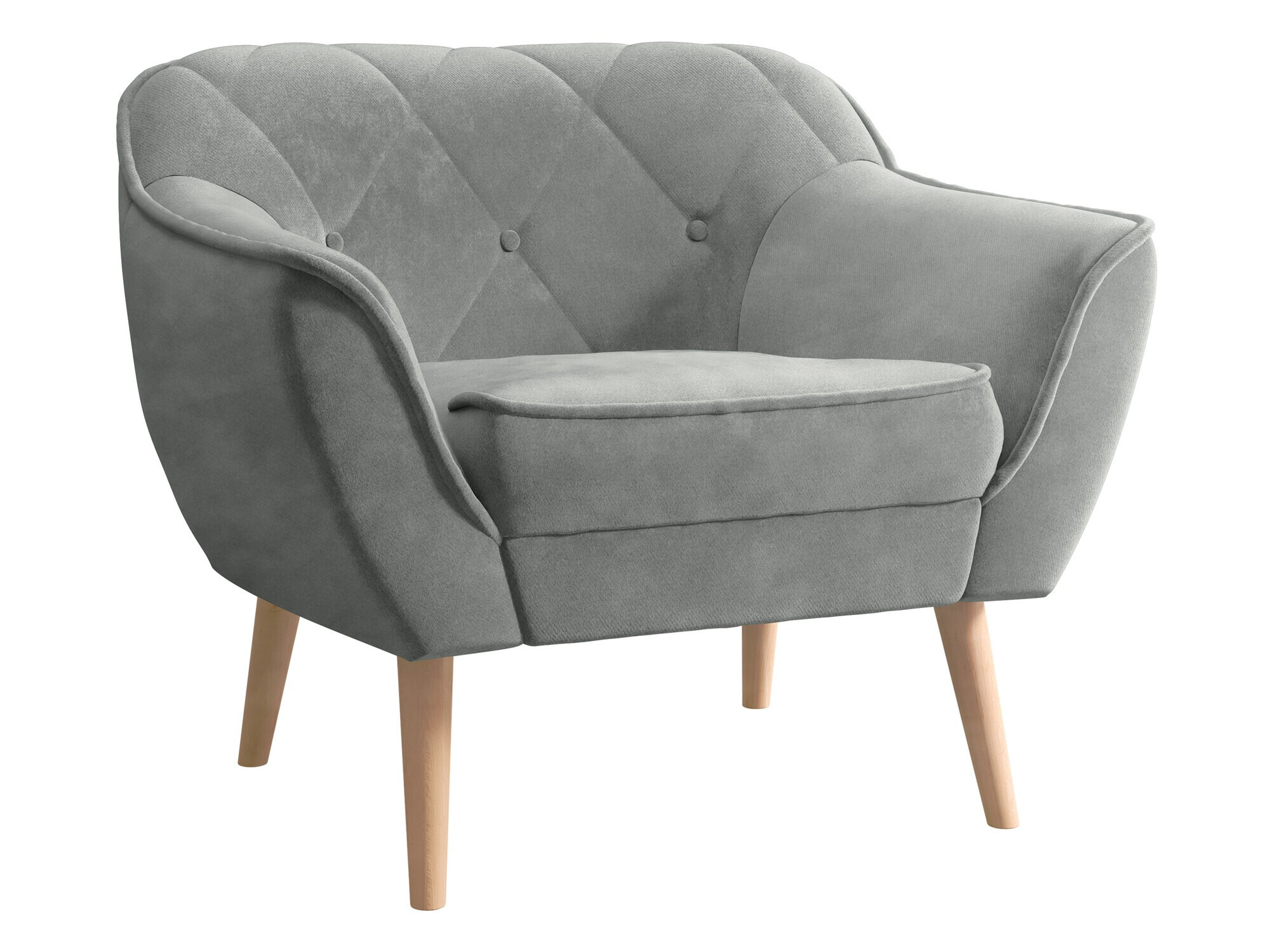 Fotelja Glenview 108 (Kronos 53)