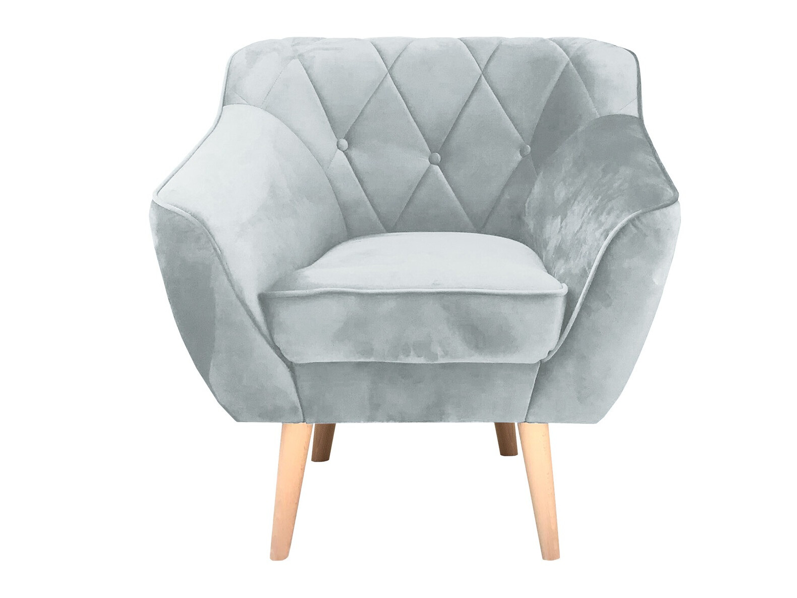 Fotelja Glenview 108 (Paros 05)