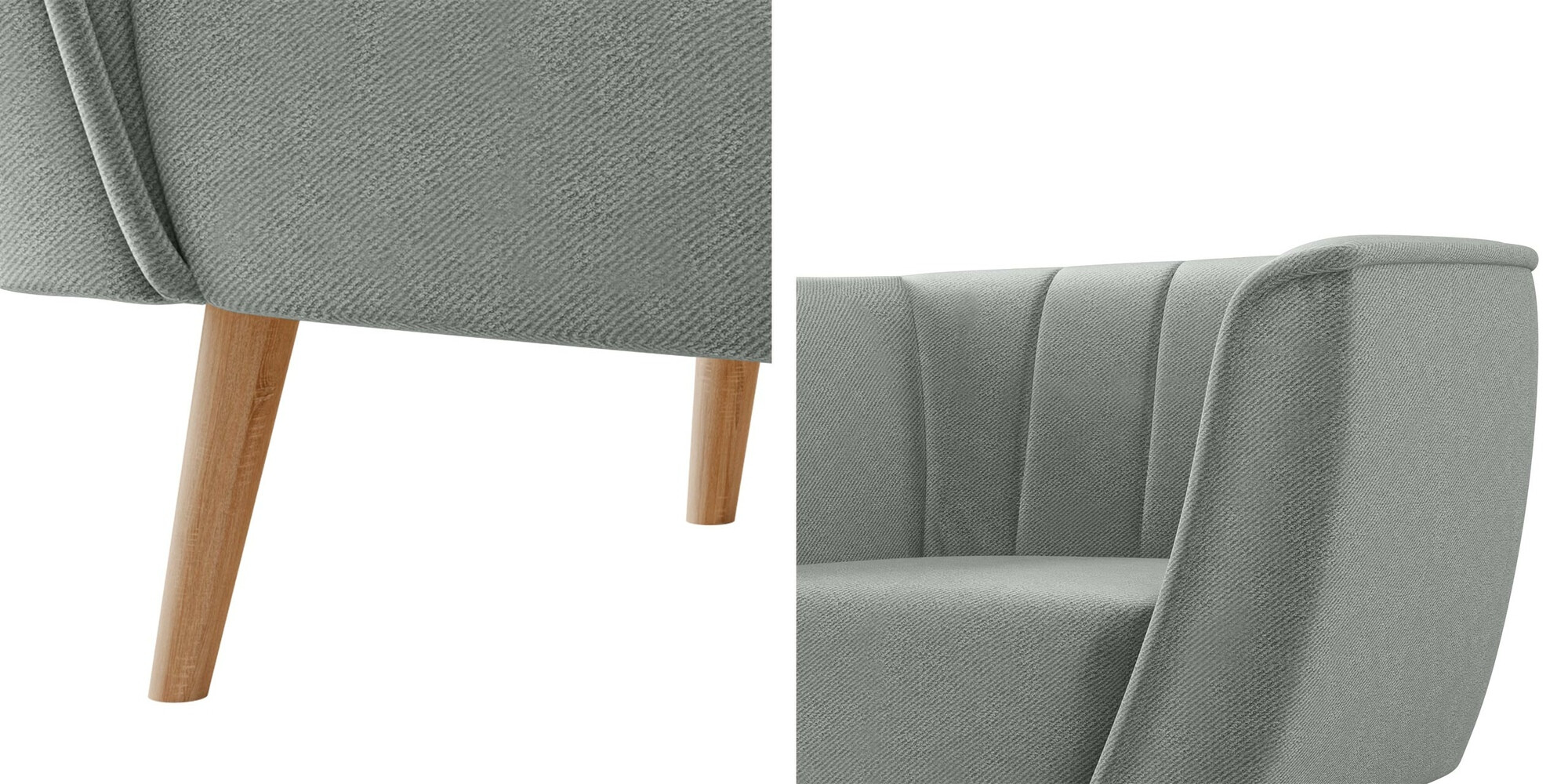 Sofa Glenview 103 (Kronos 53)