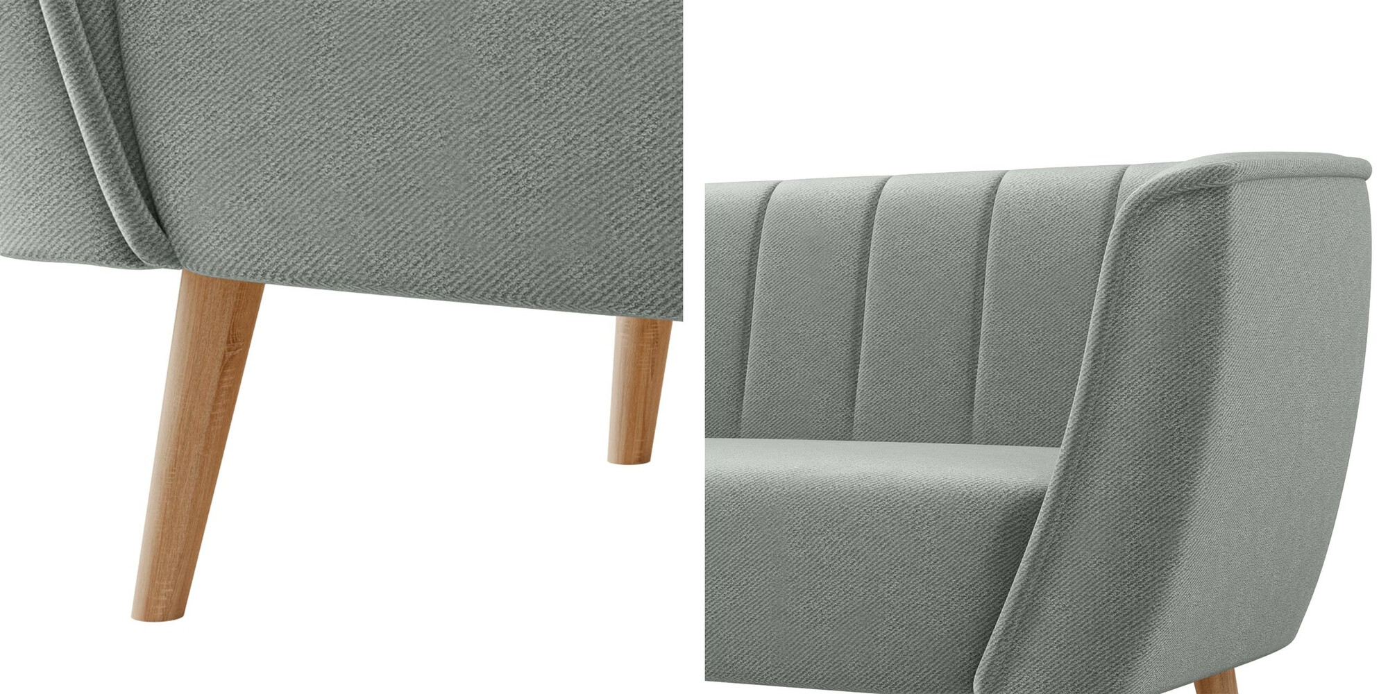 Sofa Glenview 104 (Kronos 53)