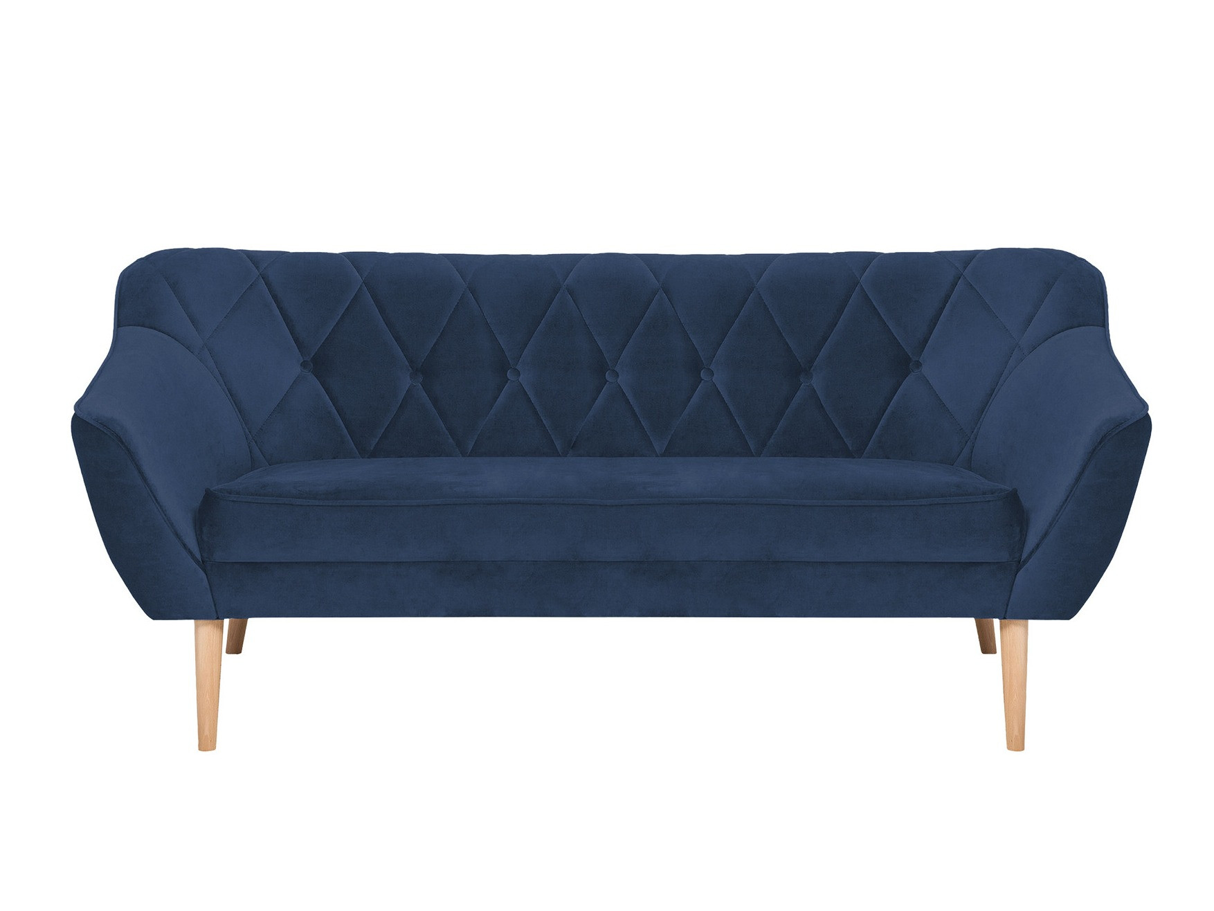 Sofa Glenview 106 (Kronos 09)