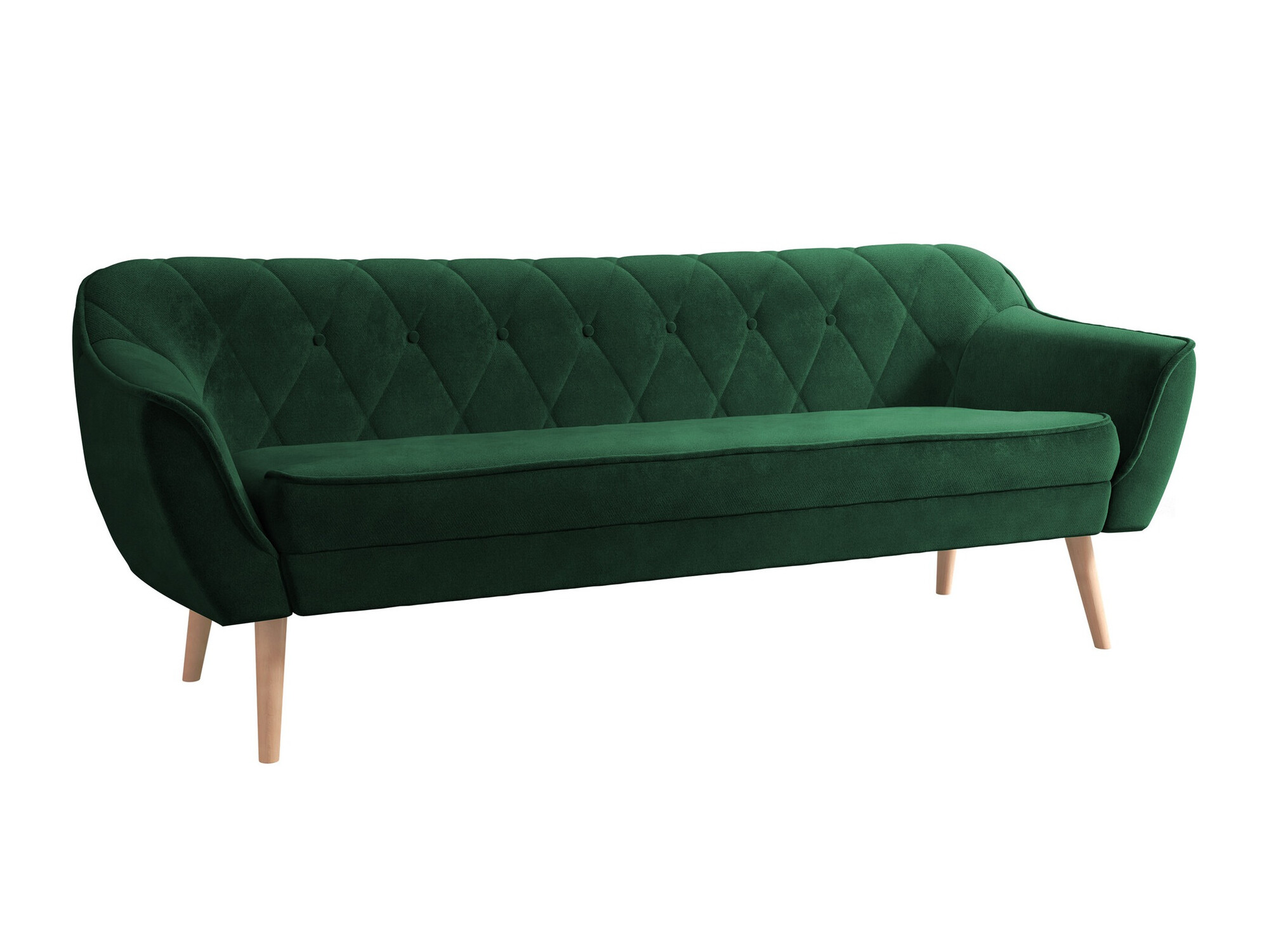Sofa Glenview 106 (Kronos 14)