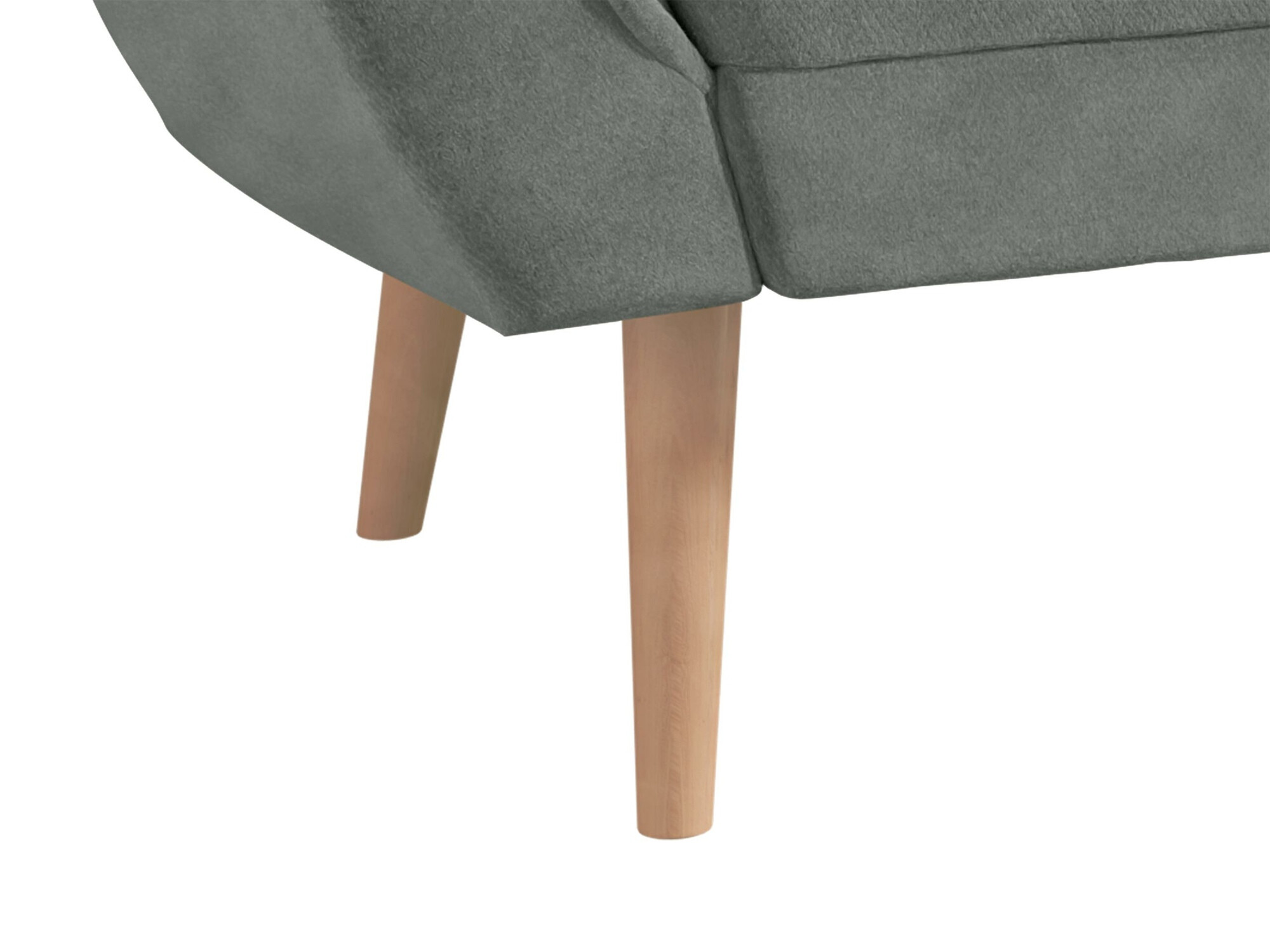 Sofa Glenview 106 (Kronos 14)