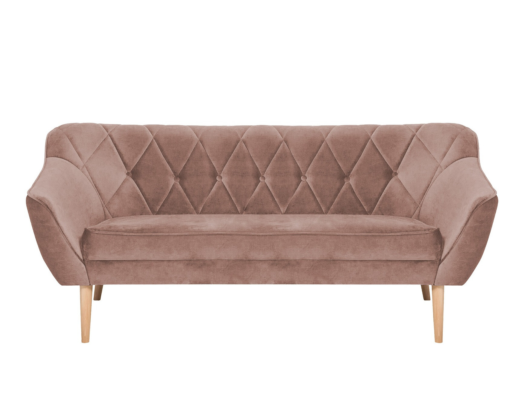 Sofa Glenview 106 (Kronos 27)