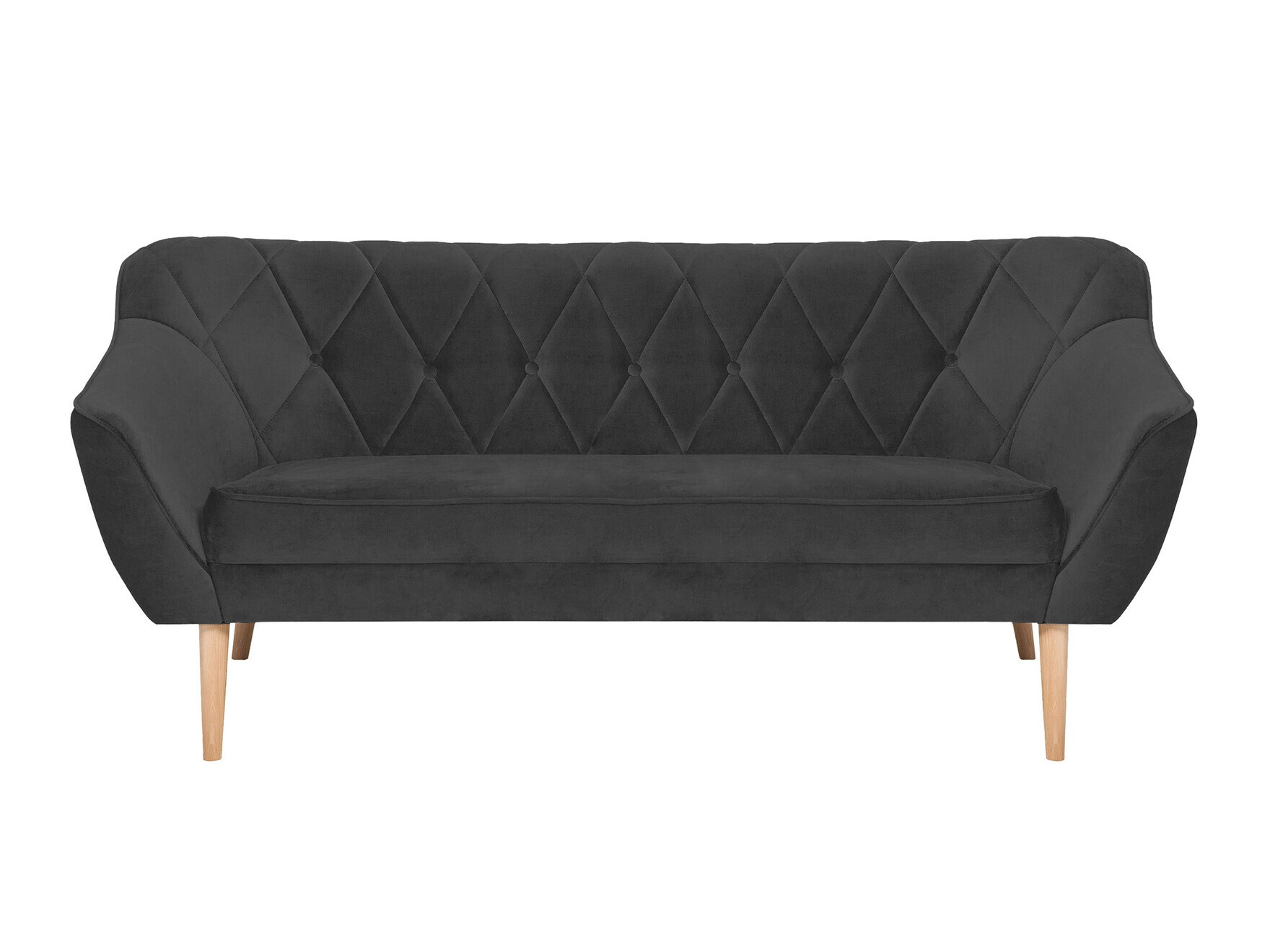 Sofa Glenview 106 (Kronos 34)