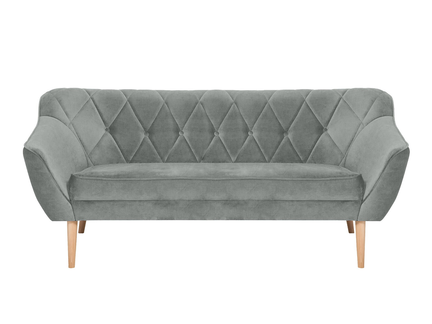 Sofa Glenview 106 (Kronos 53)