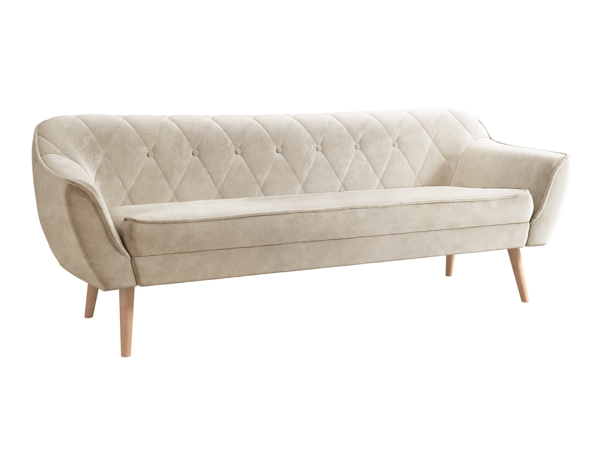 Sofa Glenview 106 (Paros 02)
