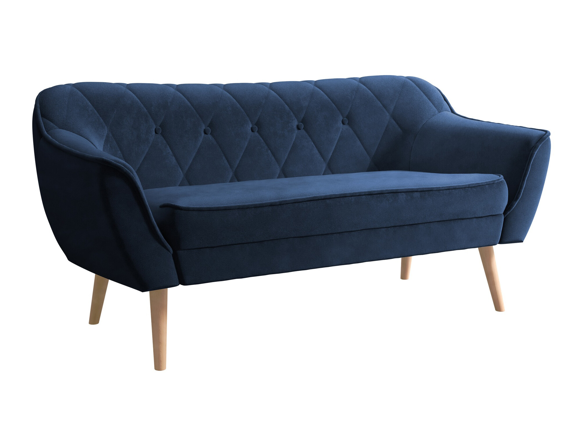 Sofa Glenview 107 (Kronos 09)