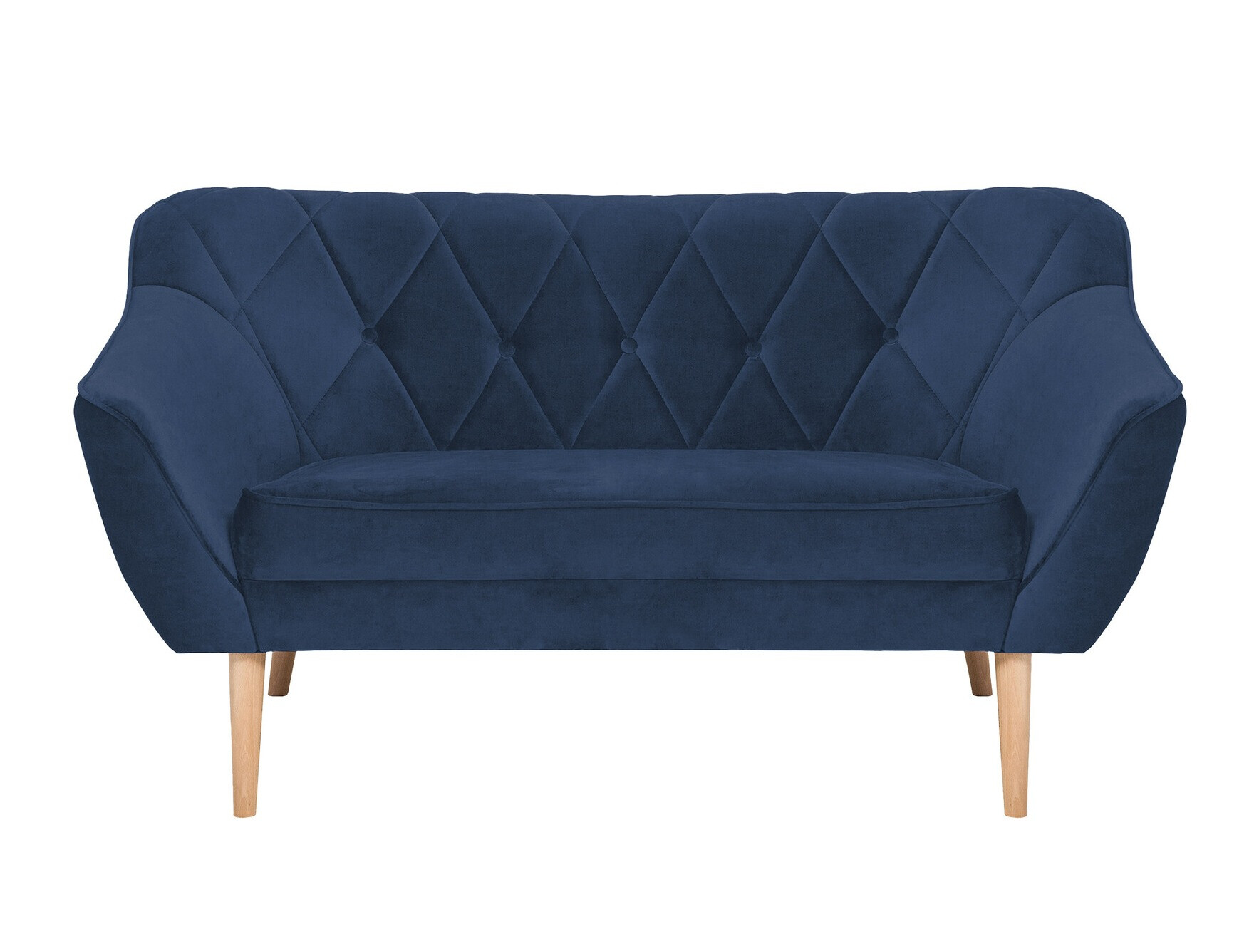 Sofa Glenview 107 (Kronos 09)