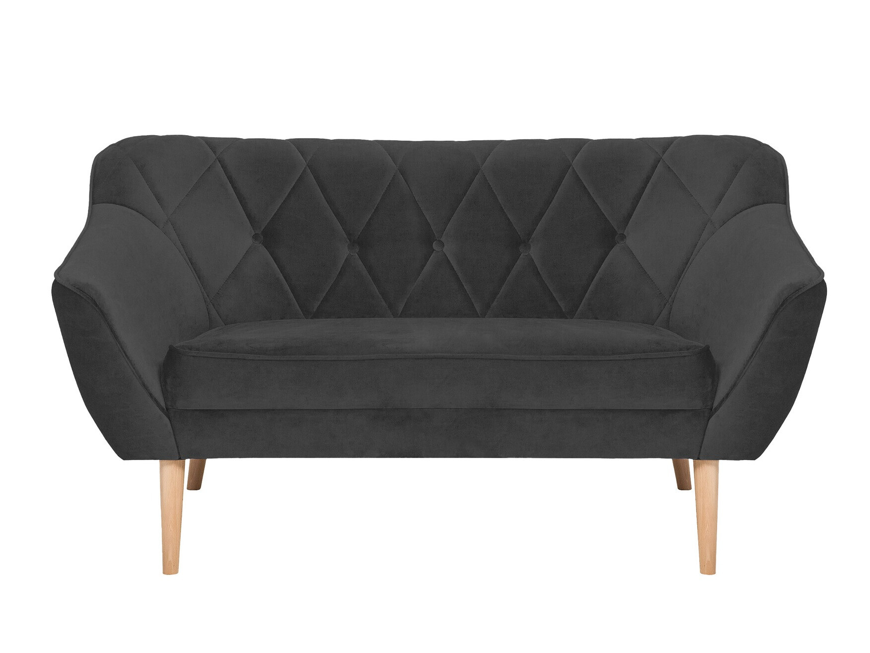 Sofa Glenview 107 (Kronos 34)
