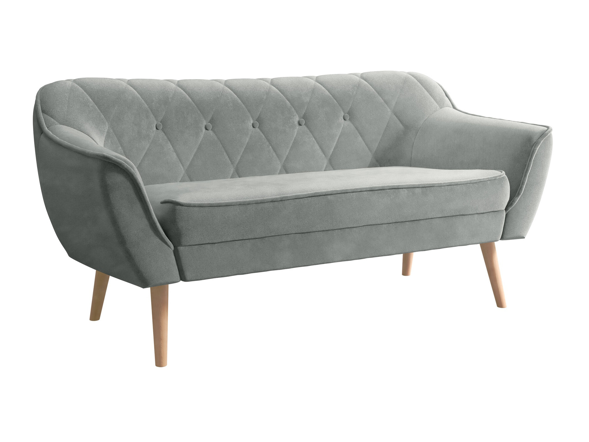 Sofa Glenview 107 (Kronos 53)