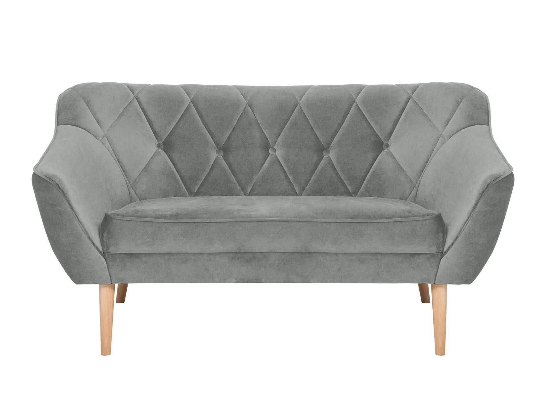 Sofa Glenview 107 (Kronos 53)