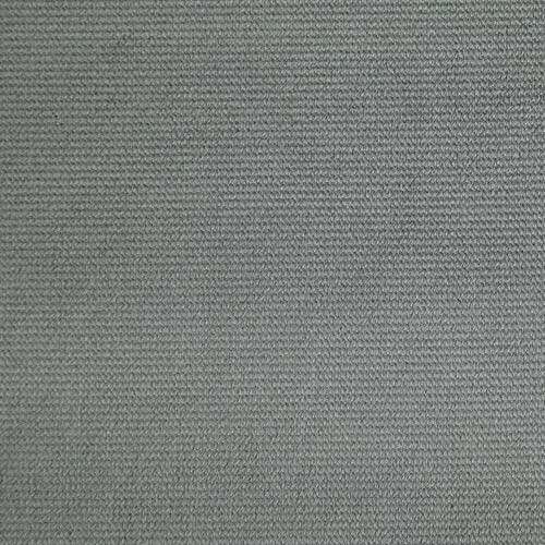 Sofa Glenview 107 (Kronos 53)