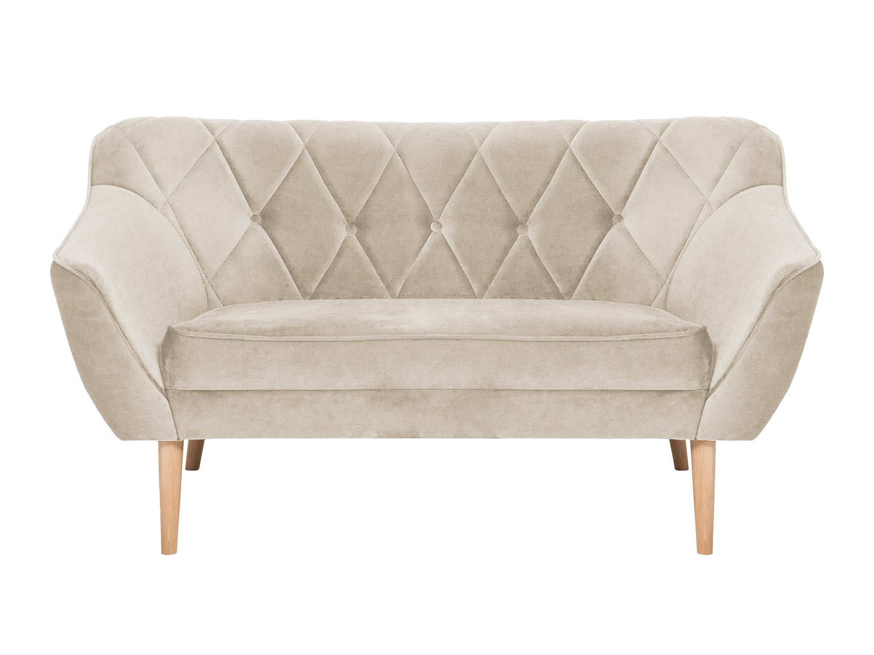 Sofa Glenview 107 (Paros 02)