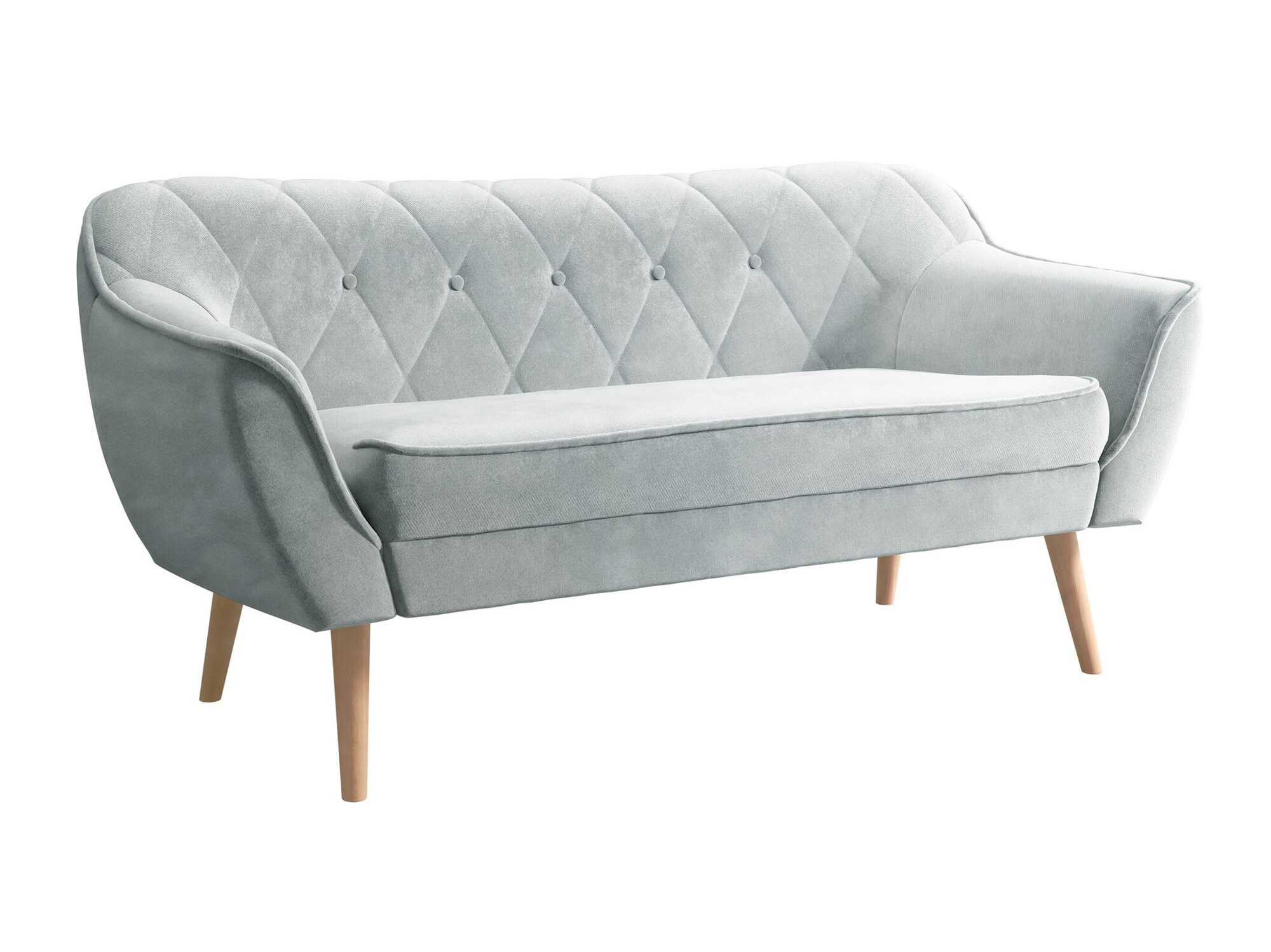 Sofa Glenview 107 (Paros 05)