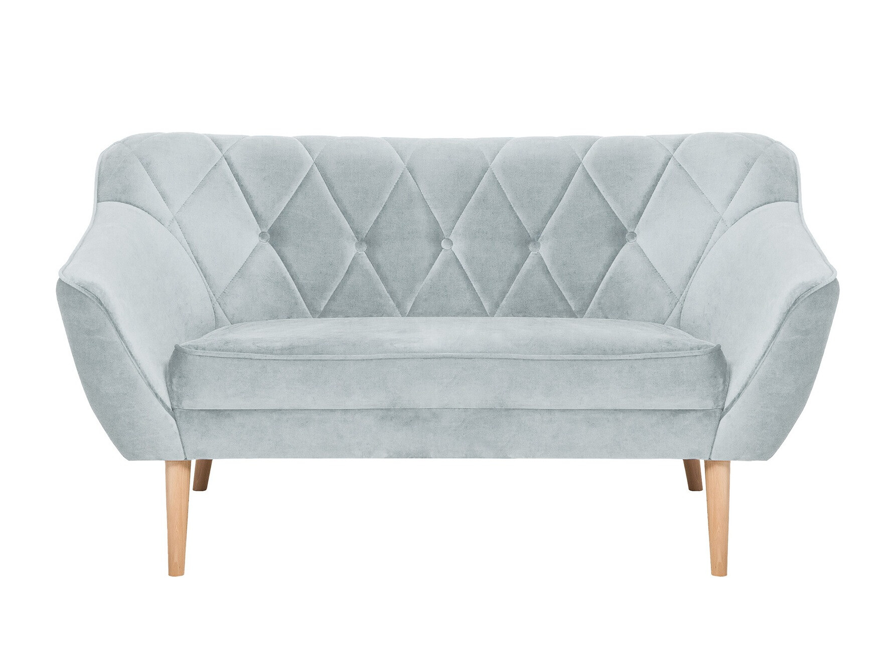 Sofa Glenview 107 (Paros 05)