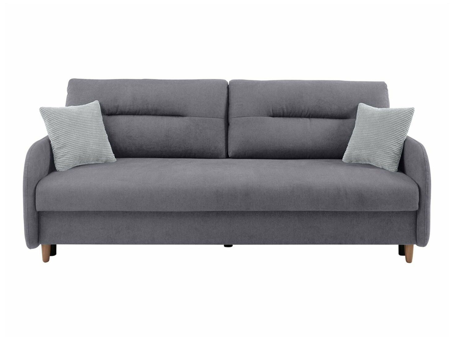 Sofa na razvlačenje Boston 582 (Asti 23)