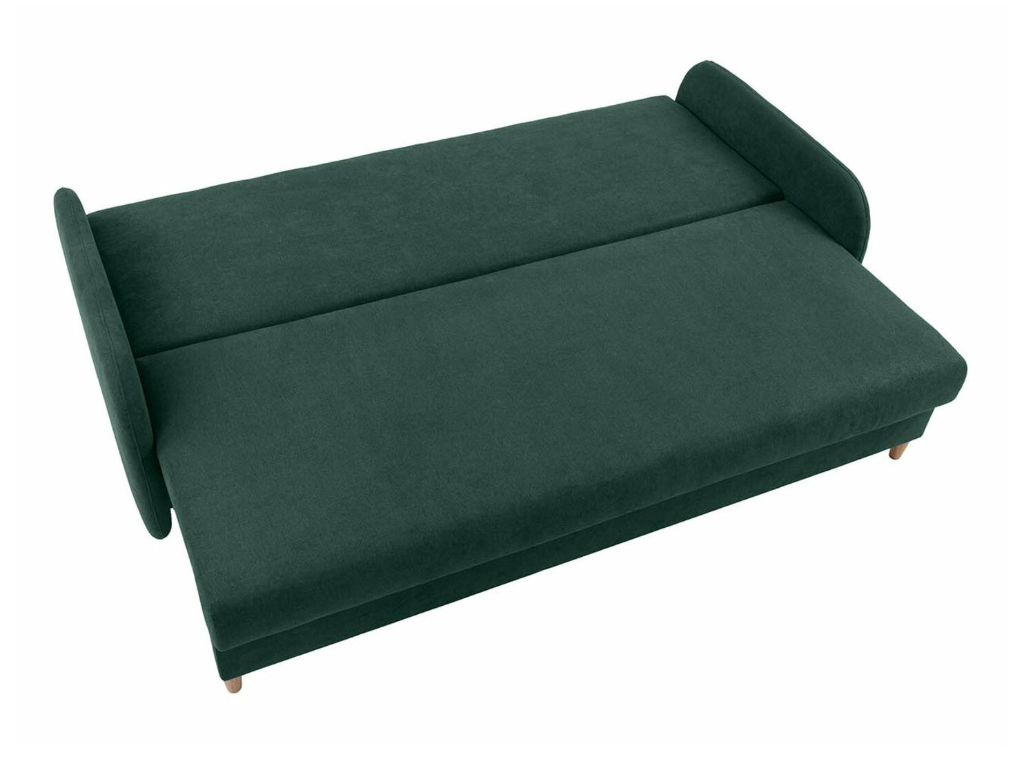 Sofa na razvlačenje Boston 582 (Asti 23)