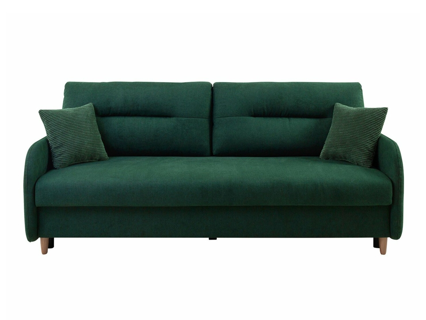Sofa na razvlačenje Boston 582 (Asti 31)