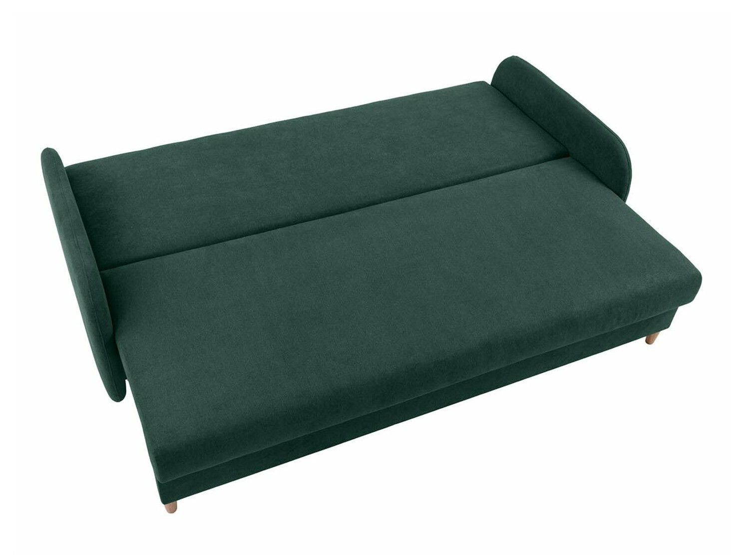 Sofa na razvlačenje Boston 582 (Asti 31)