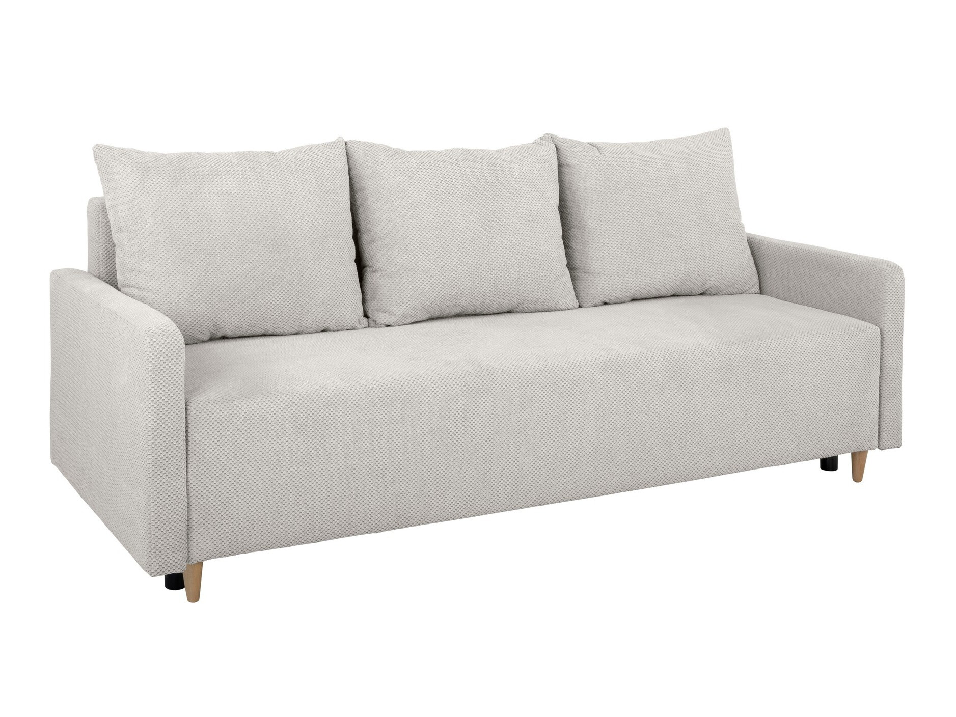 Sofa na razvlačenje Boston 584